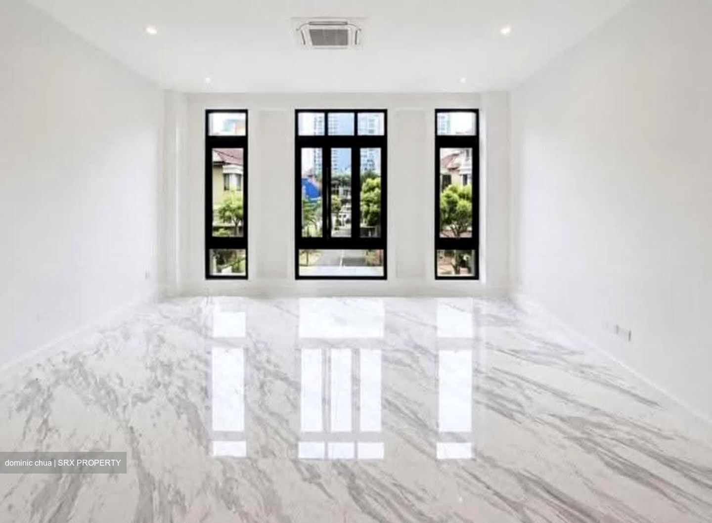 Cambridge Road (D8), Terrace #619851081